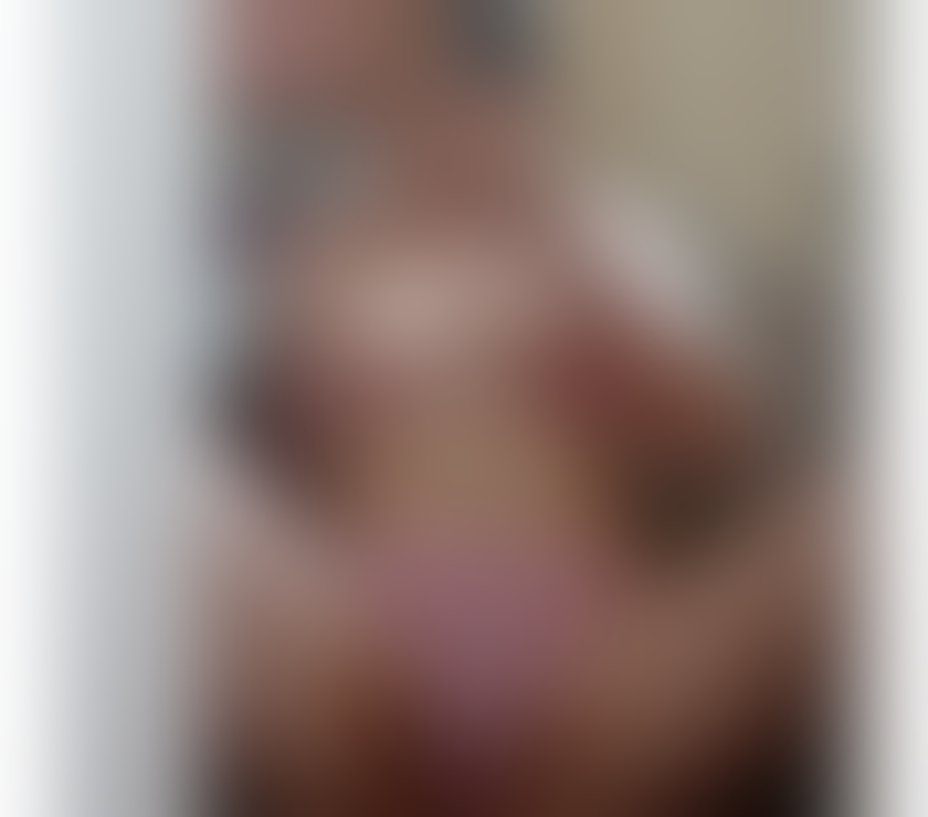 Escorts Leicestershire Leicester - Photos for Luxury escorte 💋sensual body curves 💋